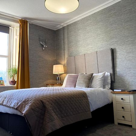 Red Lion, Coorie Inn Earlston Екстер'єр фото